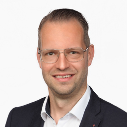 Mario Zimmer