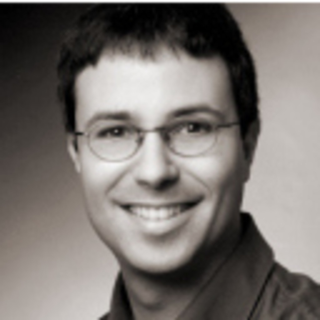 Vega aus Köln in der Personensuche von Das Telefonbuch