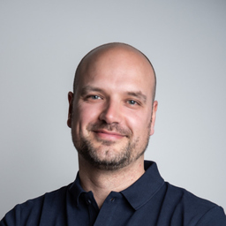 Martin Vallo