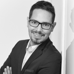 Enrico Razzano
