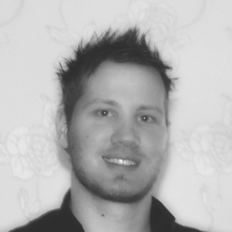 Hendrik Schulz