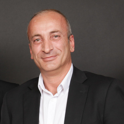Guido Schleiff
