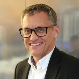Jürgen Ruppel