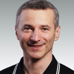 Jan-Aiko zur Eck