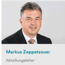 Markus Zeppetzauer