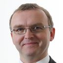Jörg Bauer