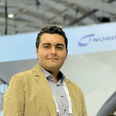 Mehdi Eskandarian