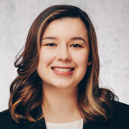 Hannah Reichl