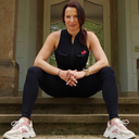 Sandra Klöcker