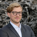 Dr. Kristian Bader