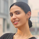 Yomna Hassan