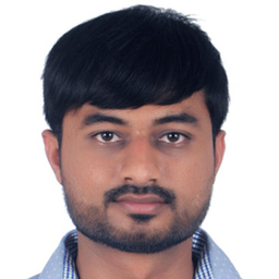 Ojas Mendapara