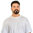 Isaac medina