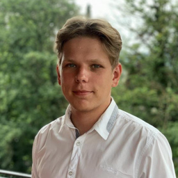 Alexey Kholyavitskiy