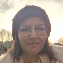 Anna Schöller