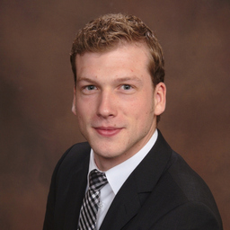 Ing. Simon Schmitt