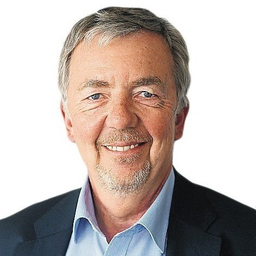 Mag. Rolf Kleine