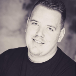 Mirco Günthner