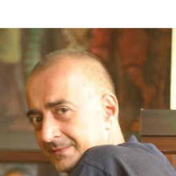 Dusan Gojkov