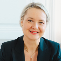 Angela Hable