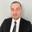 Sezgin Bektas