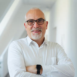 Markus Meißner