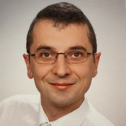 Daniel Vat