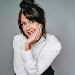 Gina Bardua