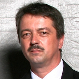Steffen Kieschnick