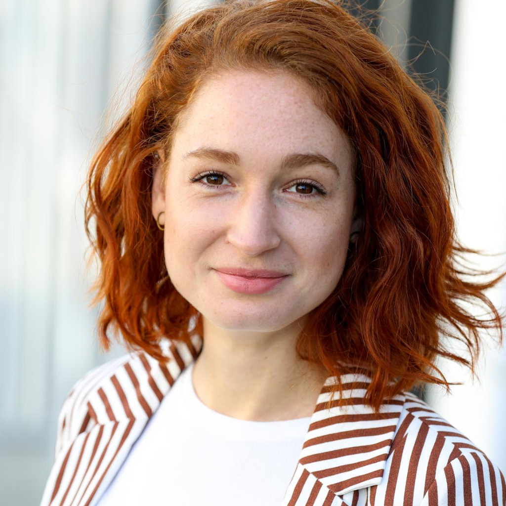 Burmeister aus Stuttgart in der Personensuche von Das Telefonbuch