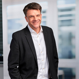 Jörg Sebastian Müller's profile picture