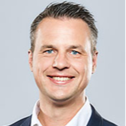 Thorsten Müller