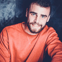 Philipp Bezold
