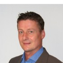 Peter Bollendorf