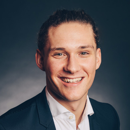Luke Siegler