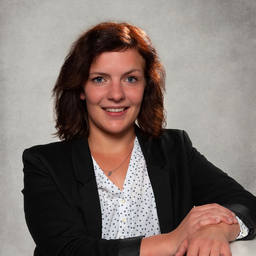 Wiebke Schlossarek