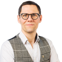 Karsten Neuwerk