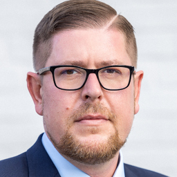 Sebastian Kurschel