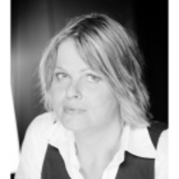 Dr. Claudia Kaufmann