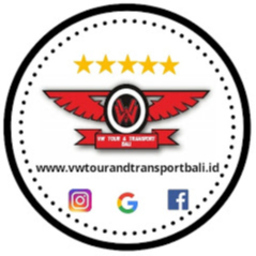 Vw Tour And Transport Bali