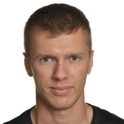Martin Vrabel