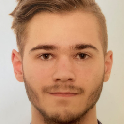 Moritz Koch
