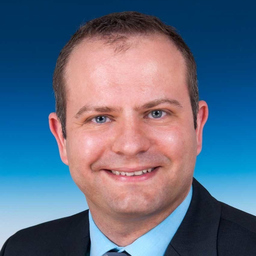 Dr. Stephan Schulz