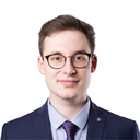 Dominic Böschen