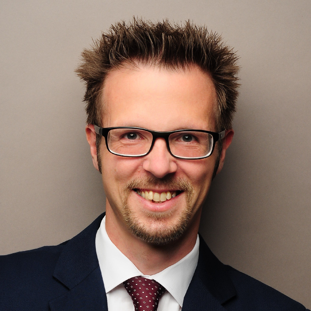 Stieglitz aus Hamburg in der Personensuche von Das Telefonbuch