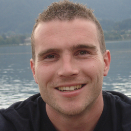Markus Hierl