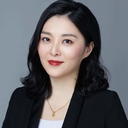 Jin Oberlinner (CFE)