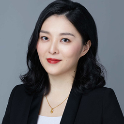 Jin Oberlinner (CFE)