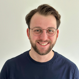 Yasin Emre Akpinar