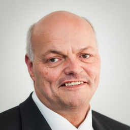 Achim Nöckel